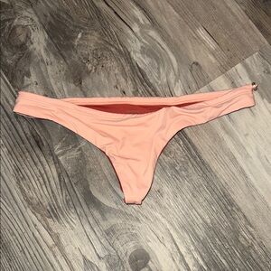 Jolyn Summer Bottoms Small Adjustable  NWOT